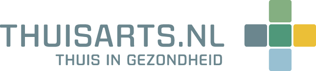 Zoekt u specifieke informatie over gezondheid en ziekten?